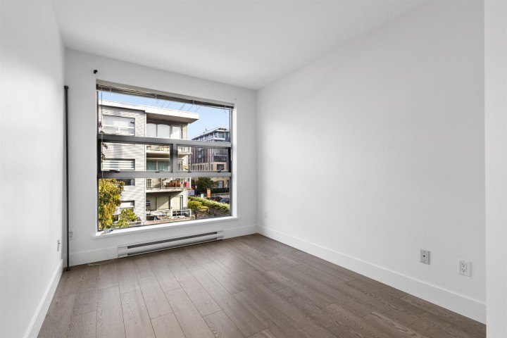 Photo 24 at 307 - 2680 Arbutus Street, Kitsilano, Vancouver West