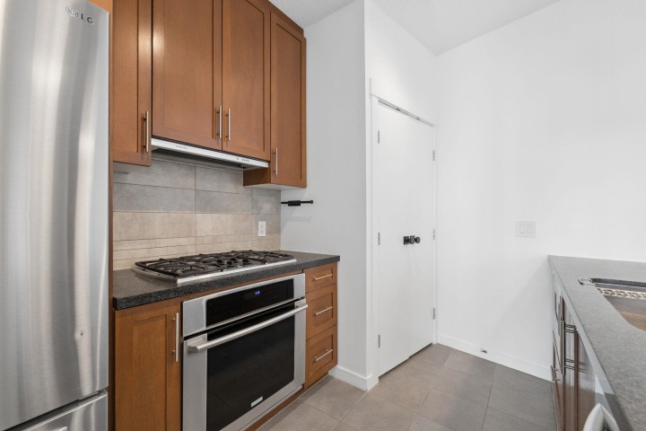Photo 17 at 2007 - 1189 Melville Street, Coal Harbour, Vancouver West
