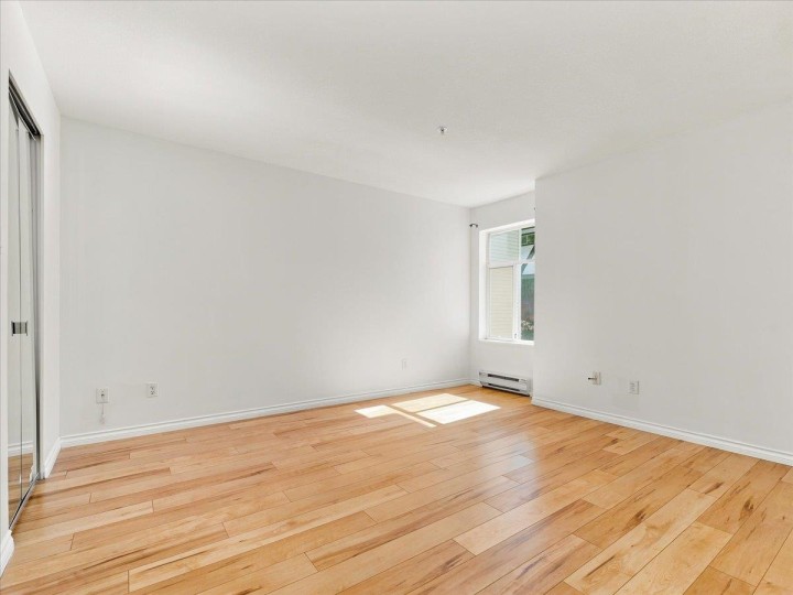 Photo 13 at 207 - 3638 Rae Avenue, Collingwood VE, Vancouver East