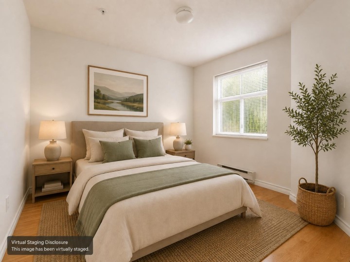 Photo 17 at 207 - 3638 Rae Avenue, Collingwood VE, Vancouver East