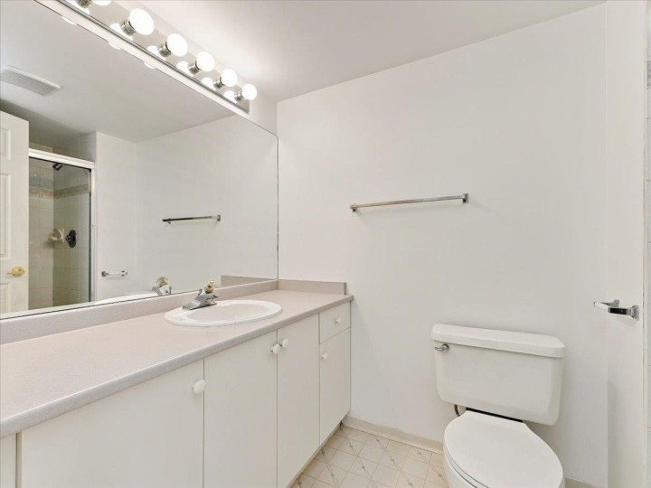 Photo 16 at 207 - 3638 Rae Avenue, Collingwood VE, Vancouver East