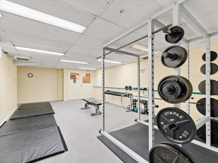Photo 22 at 207 - 3638 Rae Avenue, Collingwood VE, Vancouver East