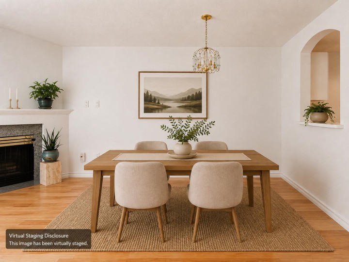 Photo 7 at 207 - 3638 Rae Avenue, Collingwood VE, Vancouver East