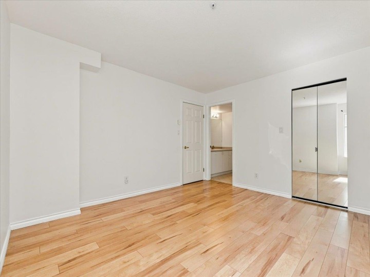 Photo 14 at 207 - 3638 Rae Avenue, Collingwood VE, Vancouver East