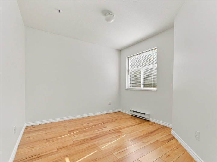 Photo 18 at 207 - 3638 Rae Avenue, Collingwood VE, Vancouver East