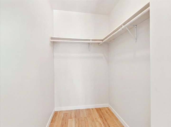 Photo 15 at 207 - 3638 Rae Avenue, Collingwood VE, Vancouver East