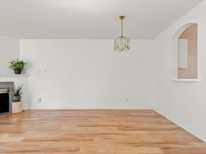 Photo 8 at 207 - 3638 Rae Avenue, Collingwood VE, Vancouver East