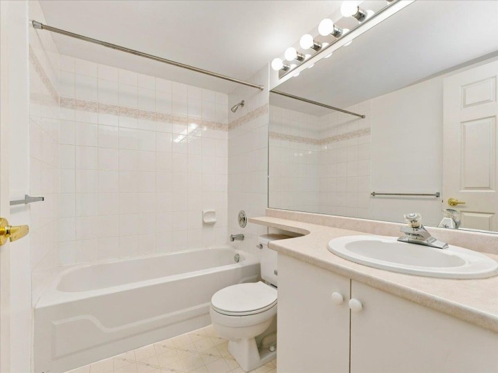 Photo 21 at 207 - 3638 Rae Avenue, Collingwood VE, Vancouver East