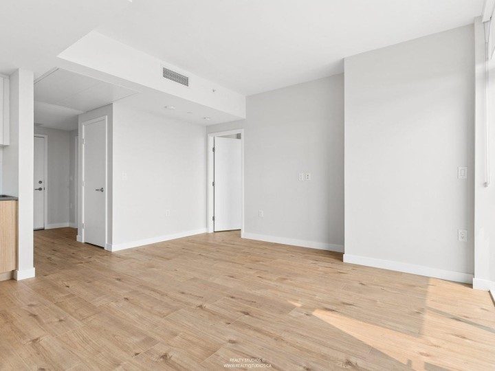 Photo 33 at 1401 - 3430 E Kent Avenue, South Marine, Vancouver East