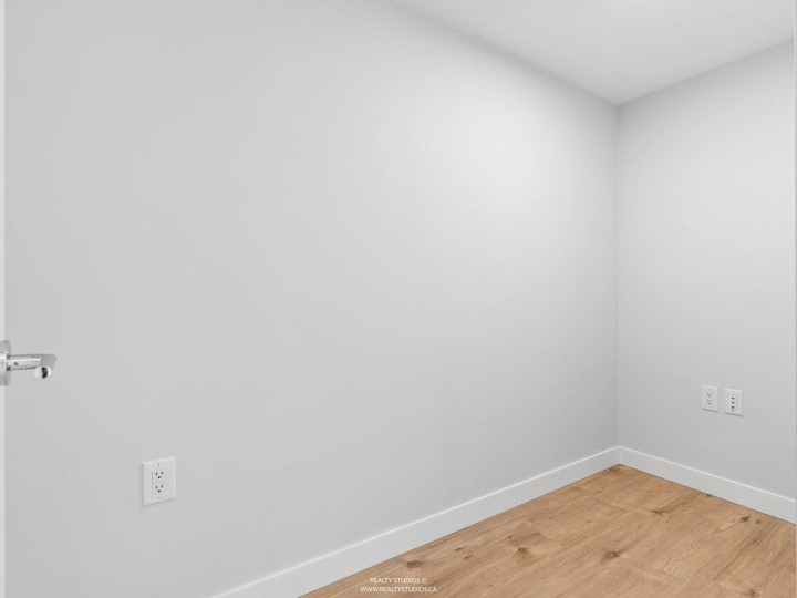 Photo 35 at 1401 - 3430 E Kent Avenue, South Marine, Vancouver East