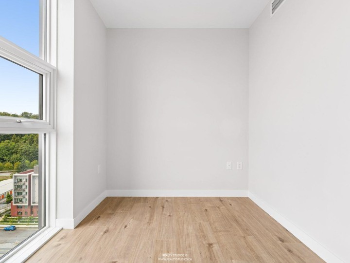 Photo 25 at 1401 - 3430 E Kent Avenue, South Marine, Vancouver East