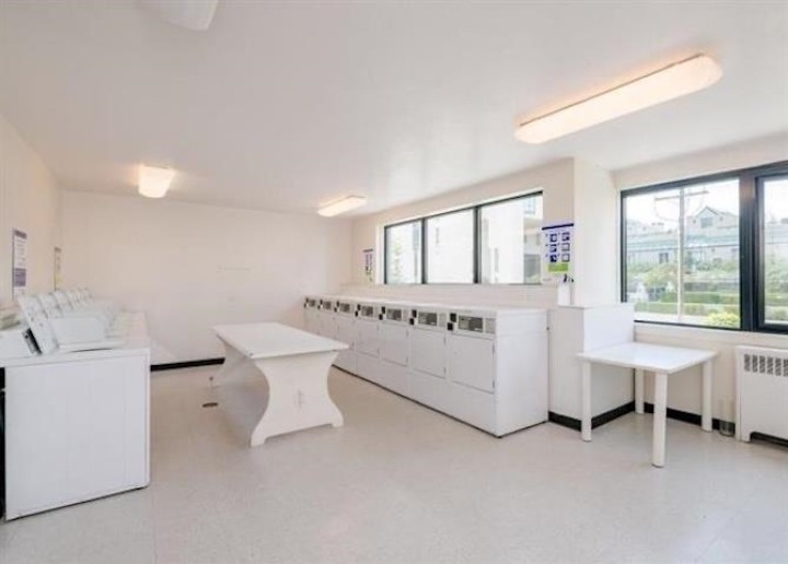 Photo 19 at 1103 - 1330 Harwood Street, West End VW, Vancouver West