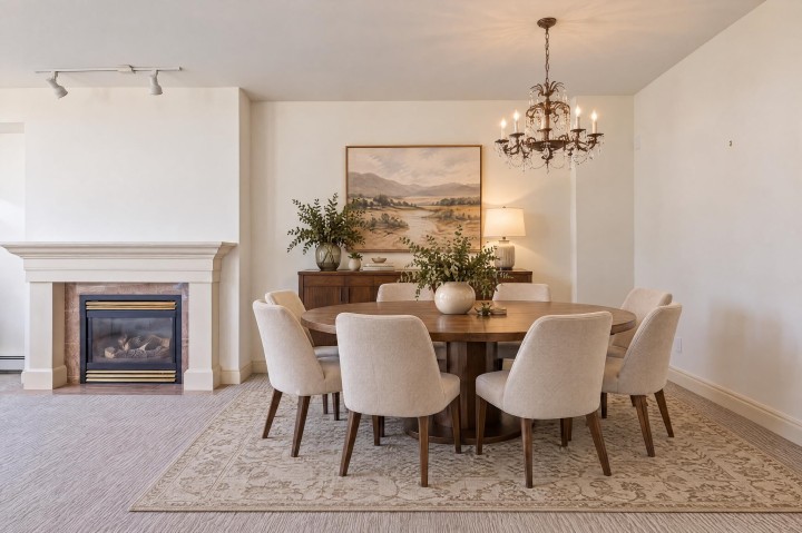 Photo 2 at 205 - 1896 Marine Drive, Ambleside, West Vancouver