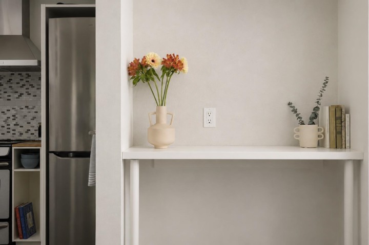 Photo 10 at 306 - 570 E 8th Avenue, Mount Pleasant VE, Vancouver East