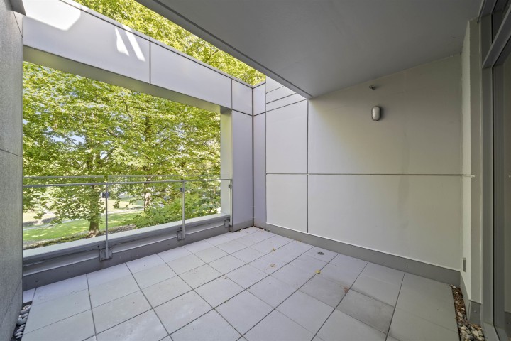 Photo 23 at TH19 - 1281 W Cordova Street, Coal Harbour, Vancouver West