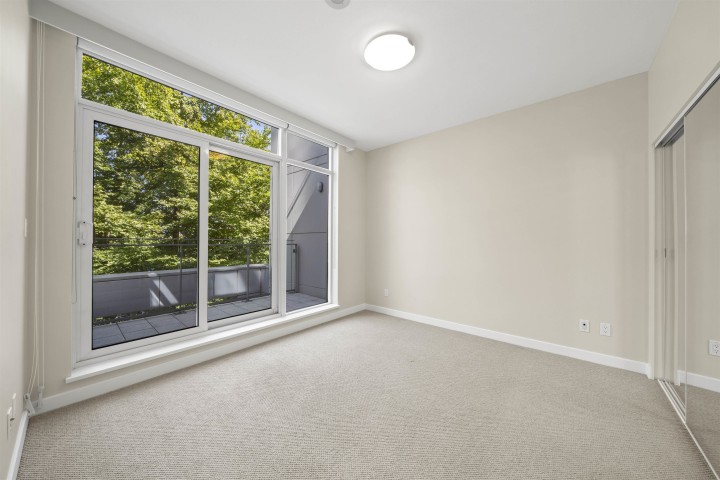 Photo 27 at TH19 - 1281 W Cordova Street, Coal Harbour, Vancouver West