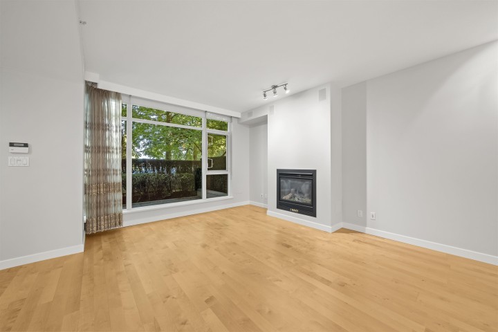 Photo 13 at TH19 - 1281 W Cordova Street, Coal Harbour, Vancouver West