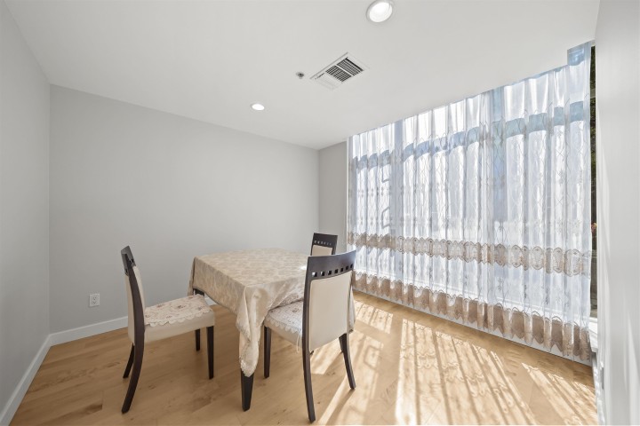 Photo 16 at TH19 - 1281 W Cordova Street, Coal Harbour, Vancouver West