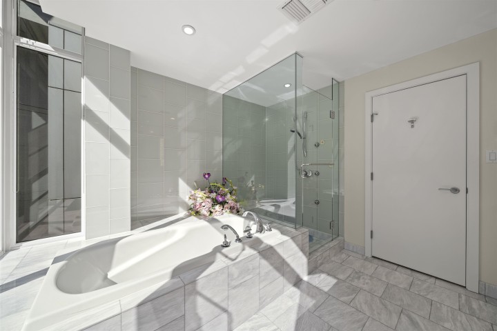 Photo 22 at TH19 - 1281 W Cordova Street, Coal Harbour, Vancouver West