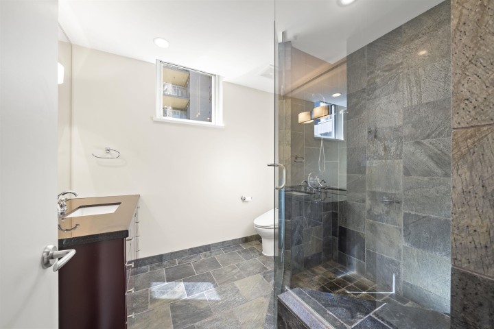 Photo 28 at TH19 - 1281 W Cordova Street, Coal Harbour, Vancouver West