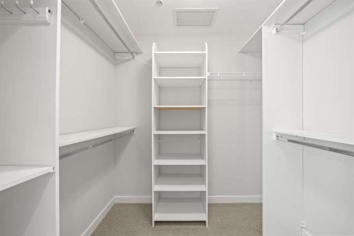 Photo 20 at TH19 - 1281 W Cordova Street, Coal Harbour, Vancouver West