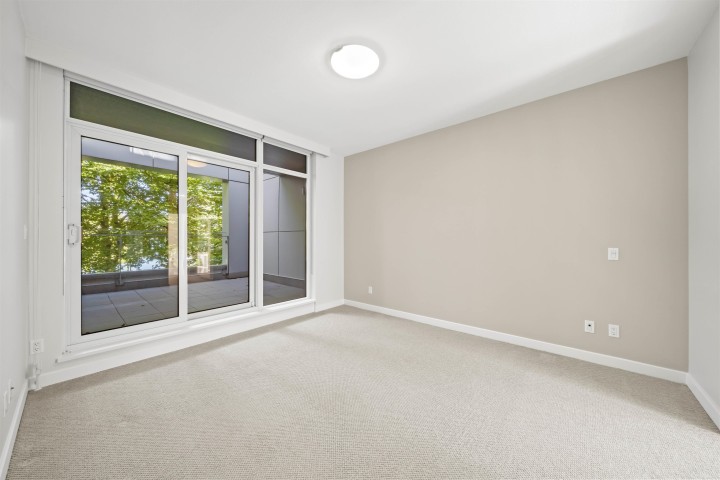 Photo 9 at TH19 - 1281 W Cordova Street, Coal Harbour, Vancouver West
