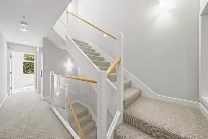 Photo 18 at TH19 - 1281 W Cordova Street, Coal Harbour, Vancouver West