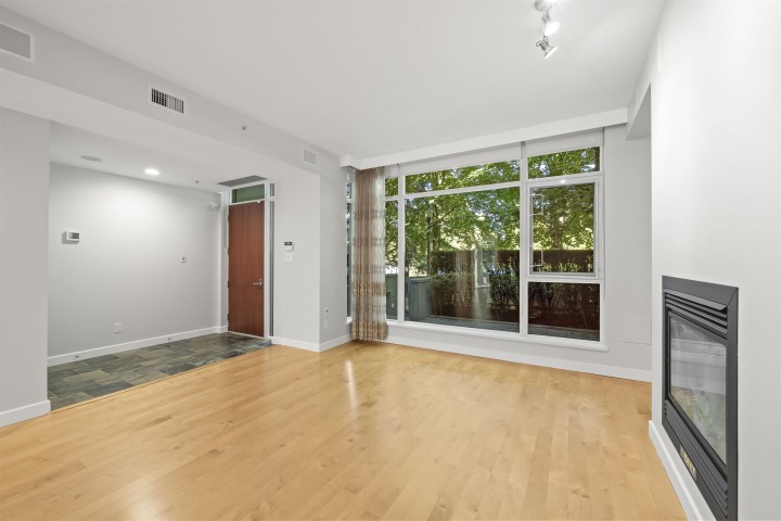 Photo 15 at TH19 - 1281 W Cordova Street, Coal Harbour, Vancouver West
