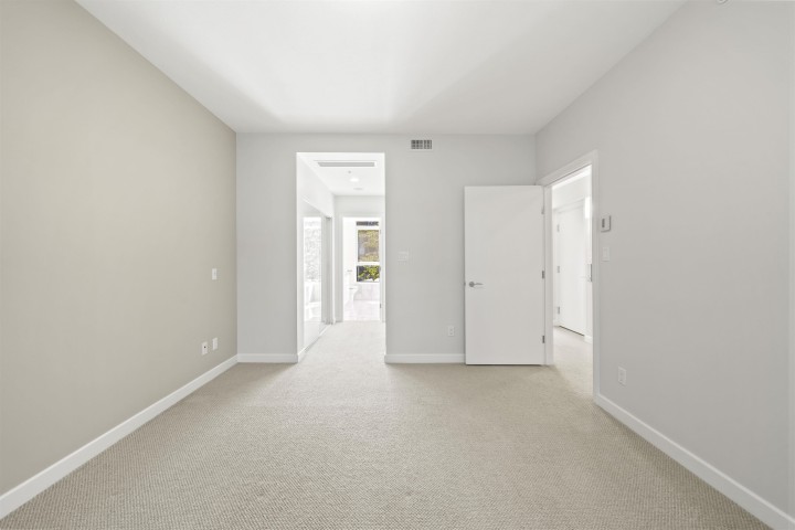 Photo 19 at TH19 - 1281 W Cordova Street, Coal Harbour, Vancouver West