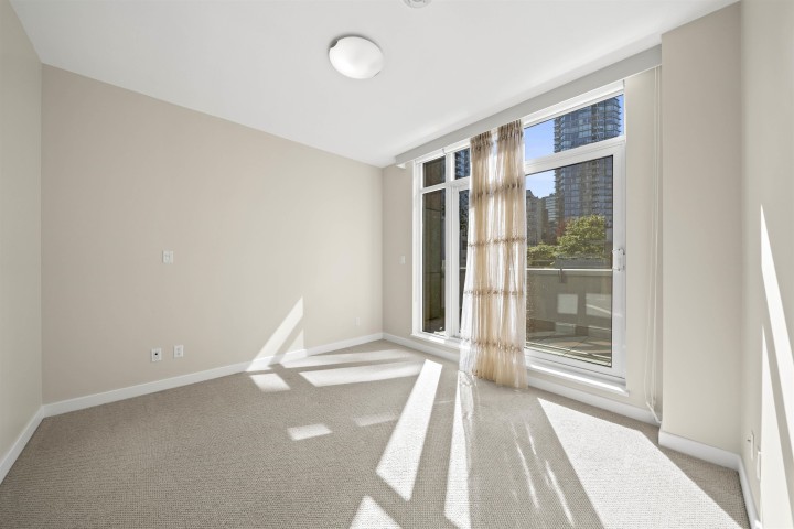 Photo 25 at TH19 - 1281 W Cordova Street, Coal Harbour, Vancouver West