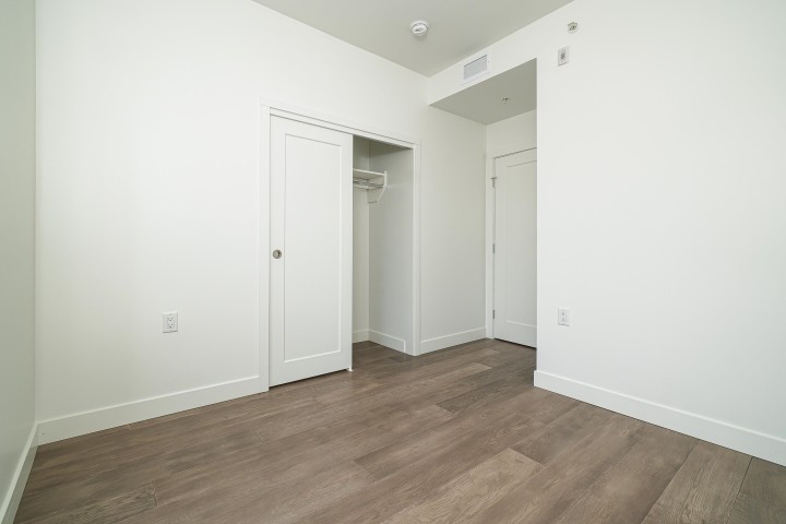 Photo 20 at 411 - 5733 Alberta Street, Oakridge VW, Vancouver West