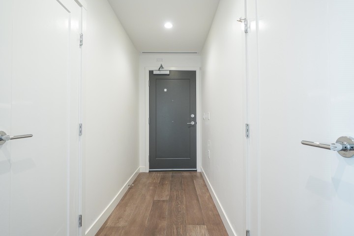 Photo 30 at 411 - 5733 Alberta Street, Oakridge VW, Vancouver West
