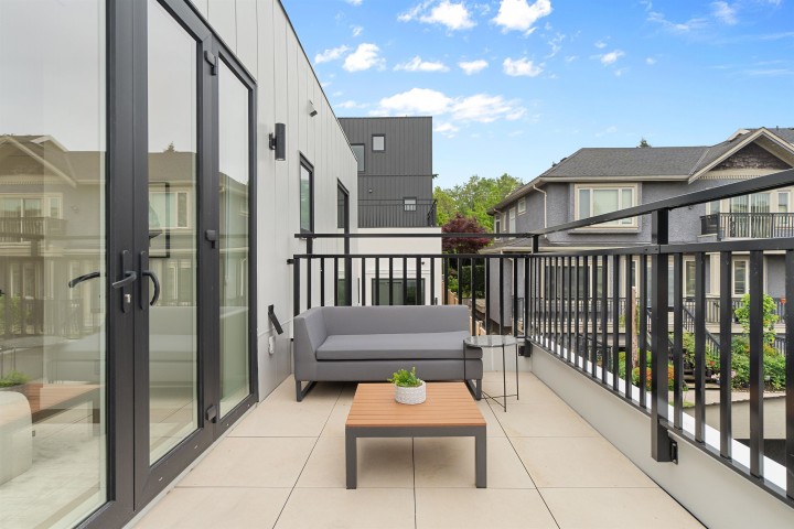 Photo 20 at 948 W 57th Avenue, South Cambie, Vancouver West