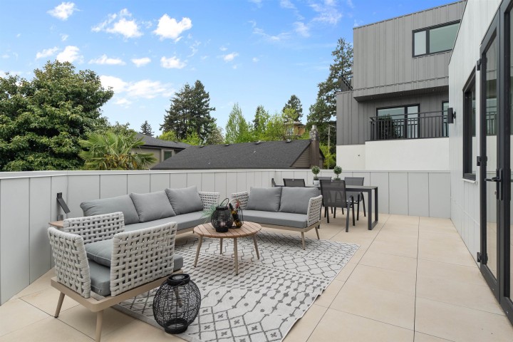 Photo 21 at 948 W 57th Avenue, South Cambie, Vancouver West