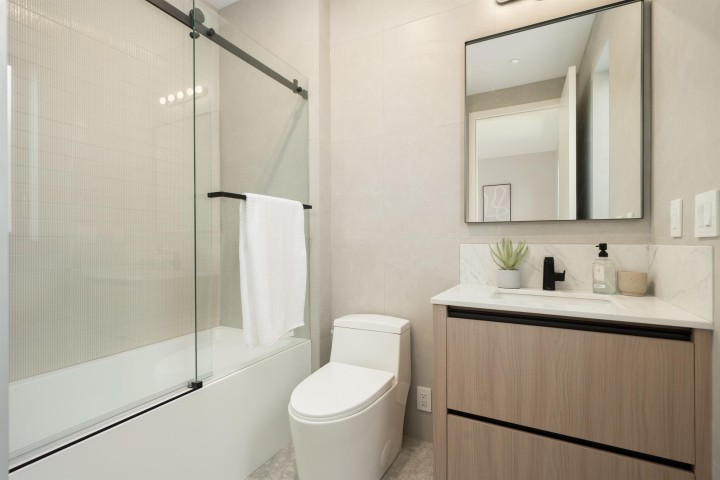 Photo 27 at 1 - 2941 W 29th Avenue, MacKenzie Heights, Vancouver West