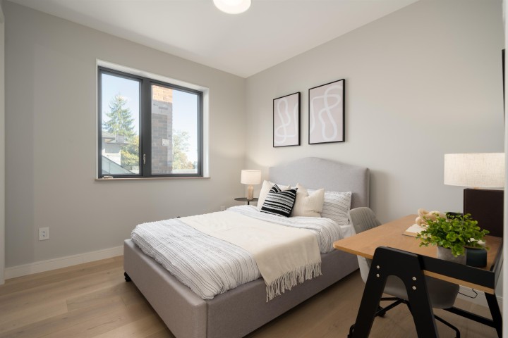 Photo 26 at 1 - 2941 W 29th Avenue, MacKenzie Heights, Vancouver West