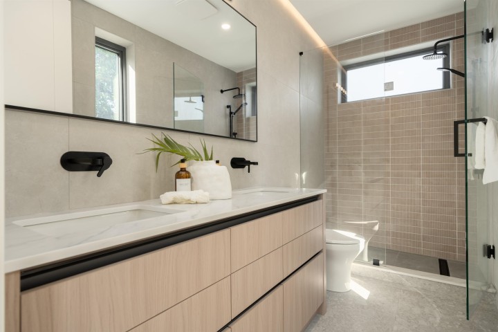 Photo 24 at 1 - 2941 W 29th Avenue, MacKenzie Heights, Vancouver West