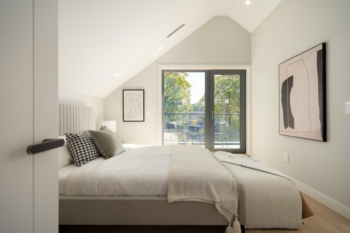 Photo 30 at 1 - 2941 W 29th Avenue, MacKenzie Heights, Vancouver West