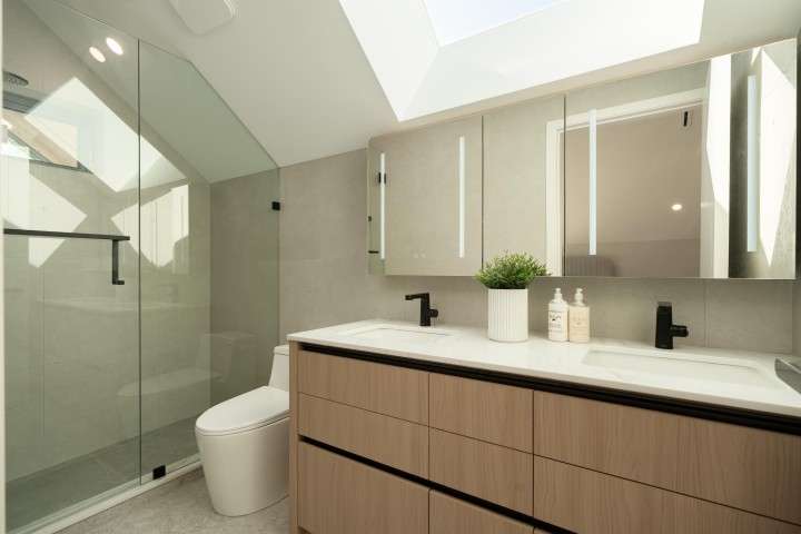 Photo 35 at 1 - 2941 W 29th Avenue, MacKenzie Heights, Vancouver West
