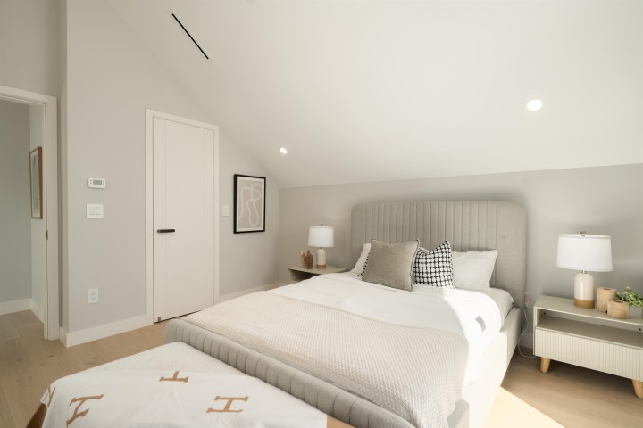 Photo 31 at 1 - 2941 W 29th Avenue, MacKenzie Heights, Vancouver West