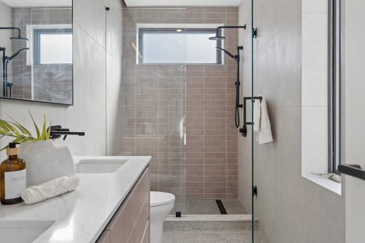 Photo 25 at 1 - 2941 W 29th Avenue, MacKenzie Heights, Vancouver West