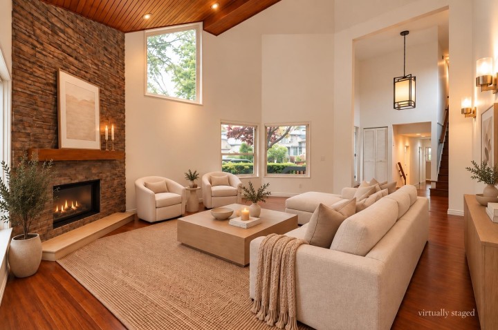 Photo 23 at 6505 Wiltshire Street, South Granville, Vancouver West