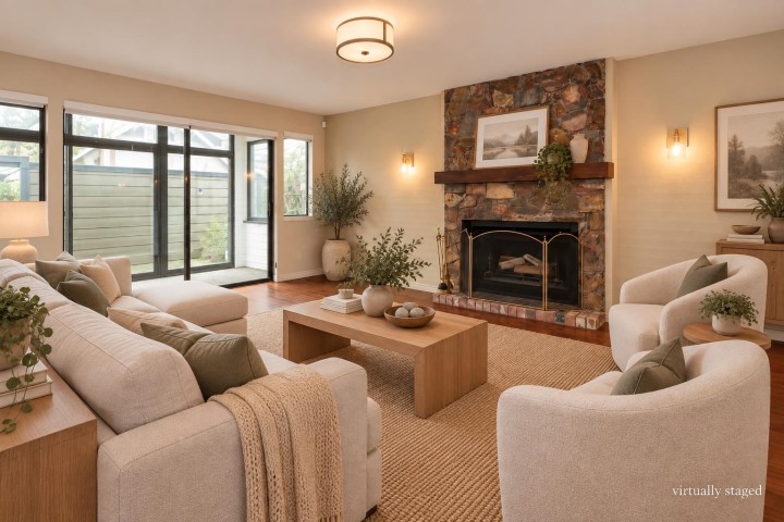Photo 6 at 6505 Wiltshire Street, South Granville, Vancouver West