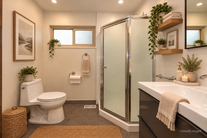 Photo 13 at 6505 Wiltshire Street, South Granville, Vancouver West