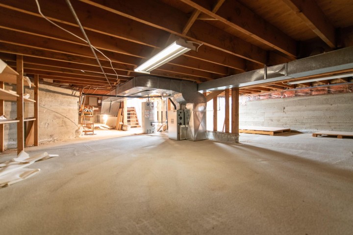 Photo 28 at 6505 Wiltshire Street, South Granville, Vancouver West