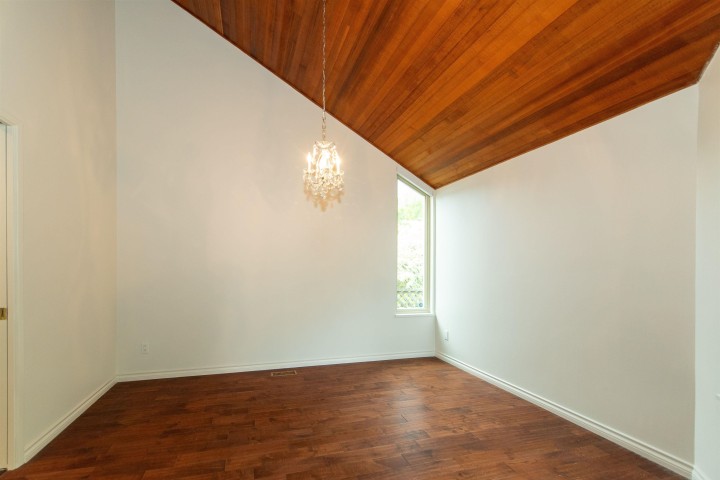 Photo 33 at 6505 Wiltshire Street, South Granville, Vancouver West