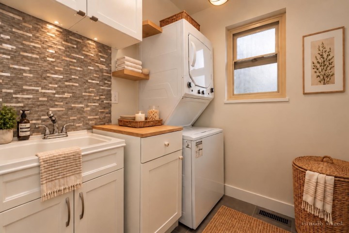 Photo 14 at 6505 Wiltshire Street, South Granville, Vancouver West