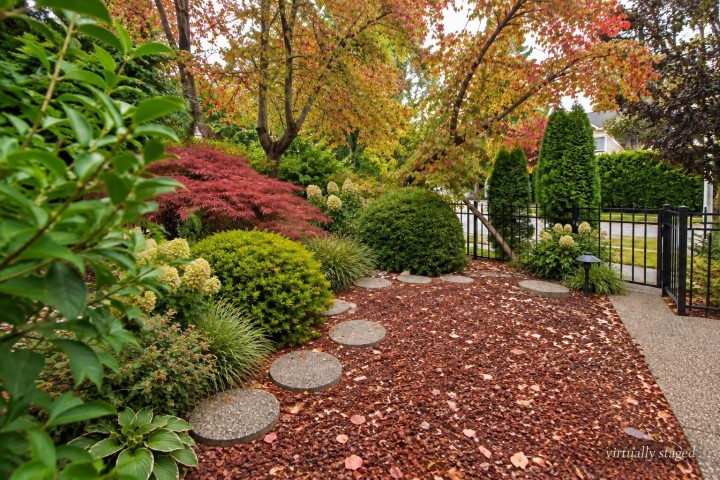 Photo 15 at 6505 Wiltshire Street, South Granville, Vancouver West