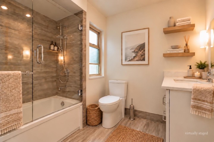 Photo 19 at 6505 Wiltshire Street, South Granville, Vancouver West