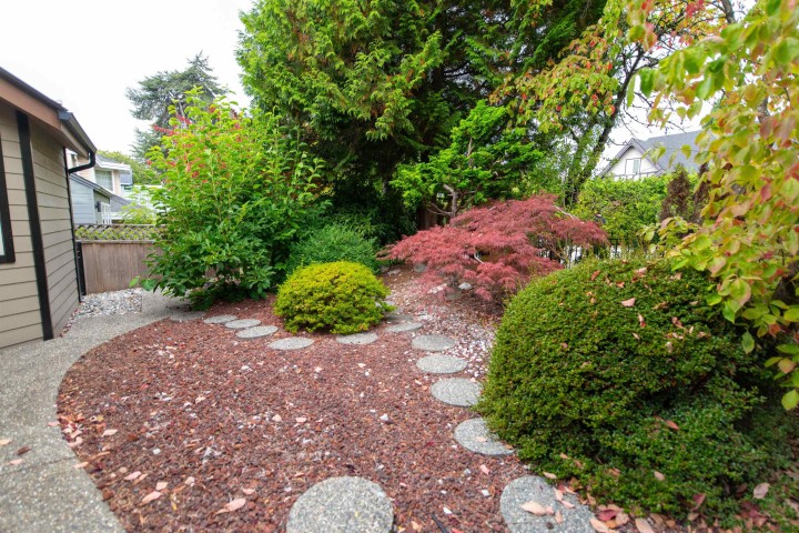 Photo 8 at 6505 Wiltshire Street, South Granville, Vancouver West